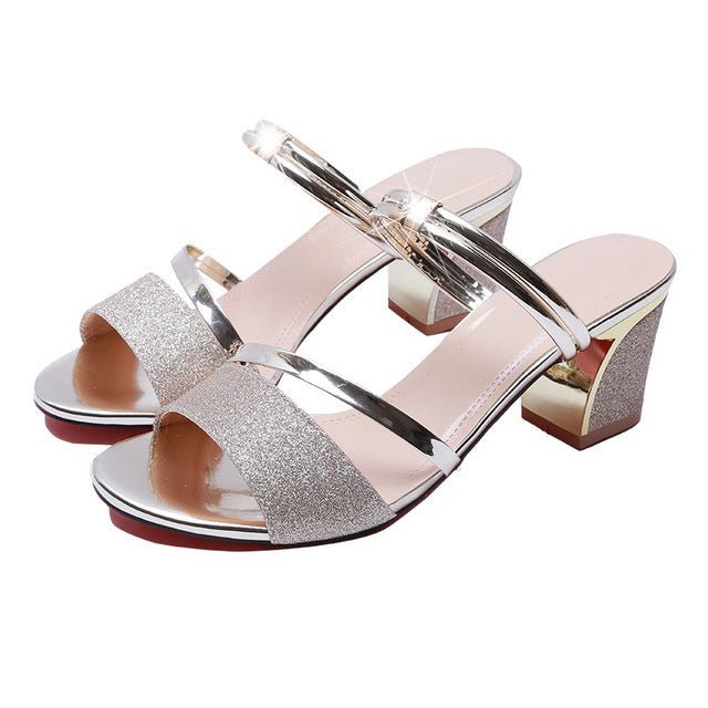 {{ product_name }} | Boutique F - laglam | Livraison rapide