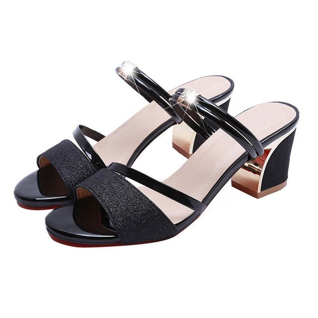 {{ product_name }} | Boutique F - laglam | Livraison rapide