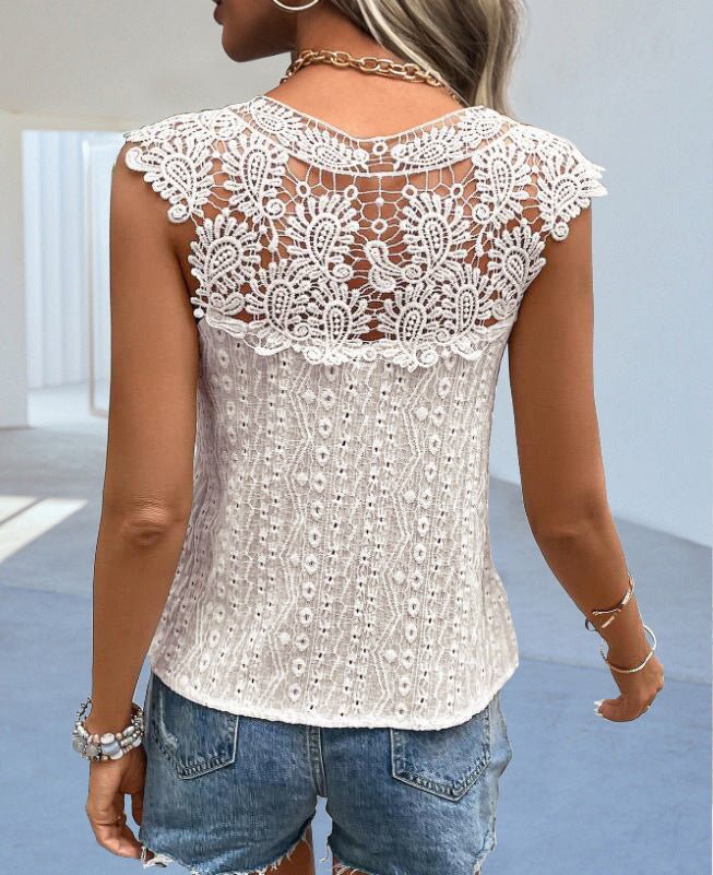{{ product_name }} | Boutique F - laglam | Livraison rapide
