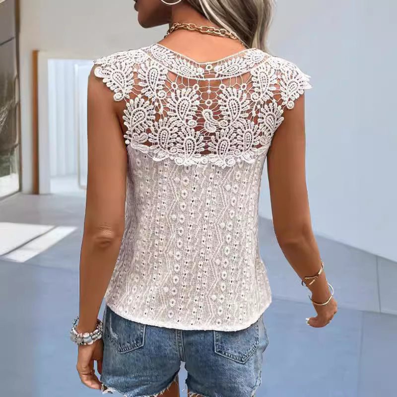 {{ product_name }} | Boutique F - laglam | Livraison rapide