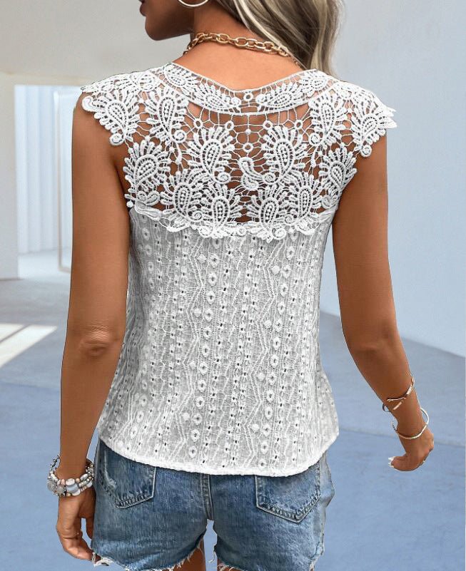 {{ product_name }} | Boutique F - laglam | Livraison rapide