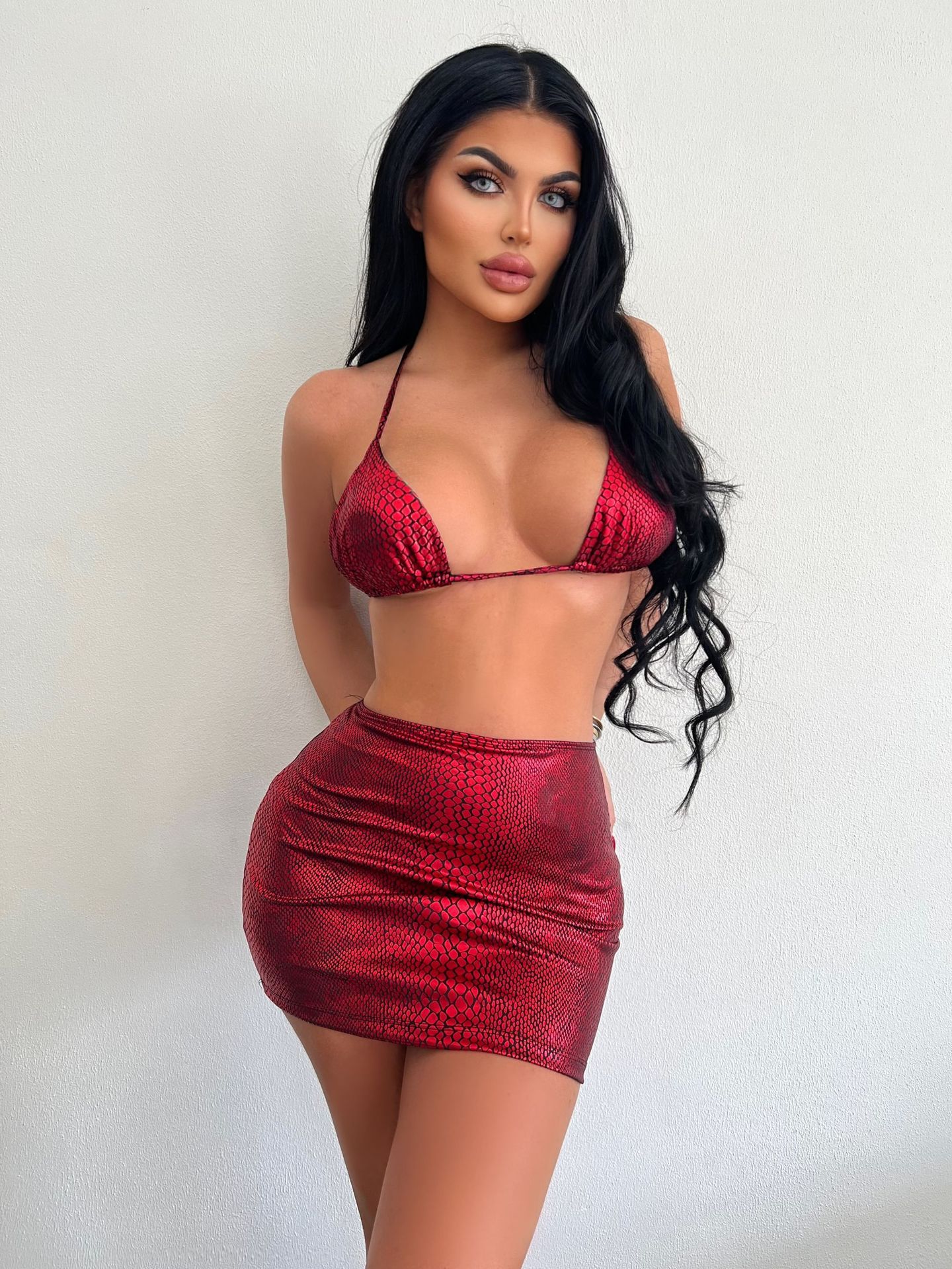 {{ product_name }} | Boutique F - laglam | Livraison rapide
