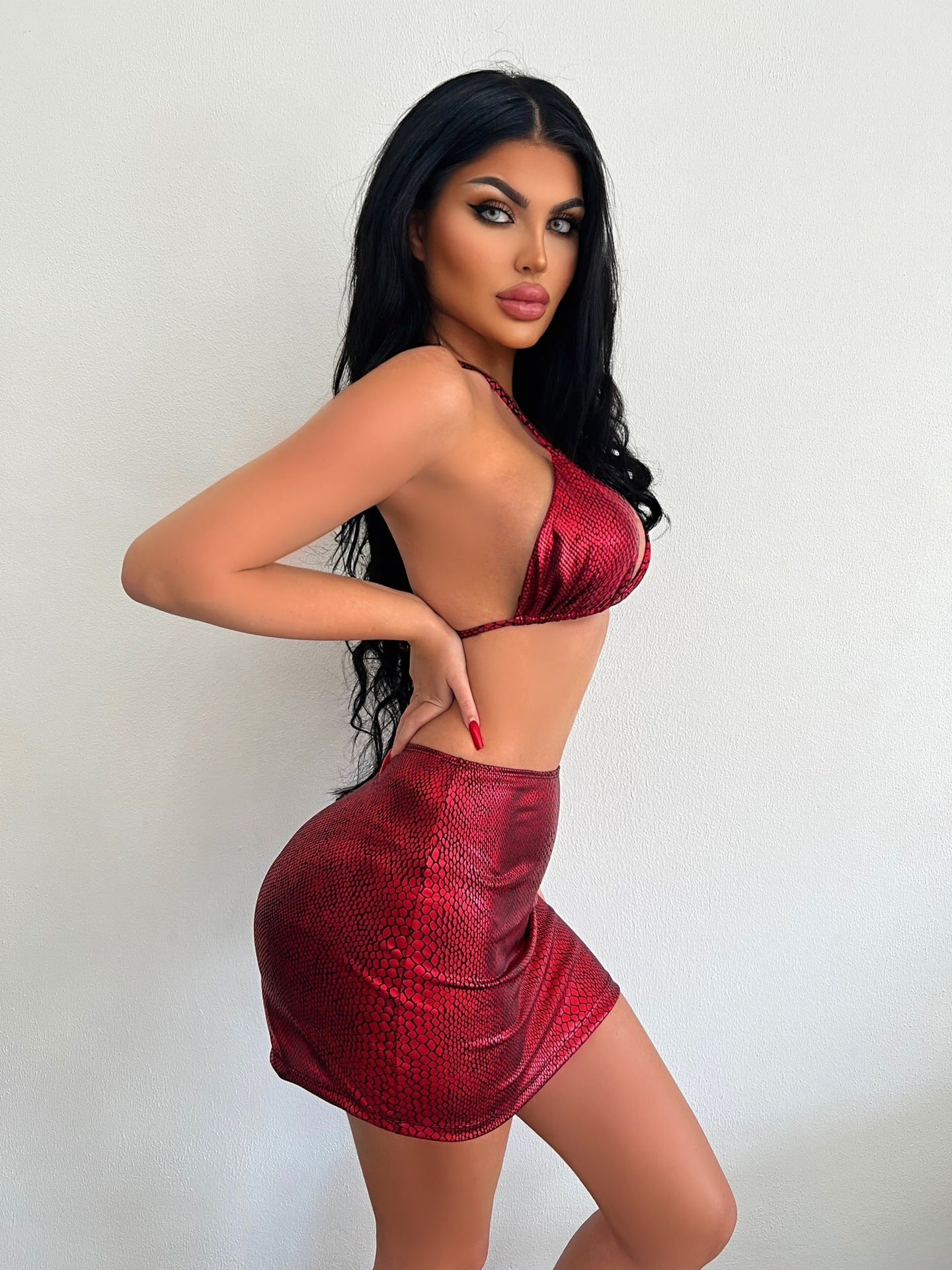 {{ product_name }} | Boutique F - laglam | Livraison rapide
