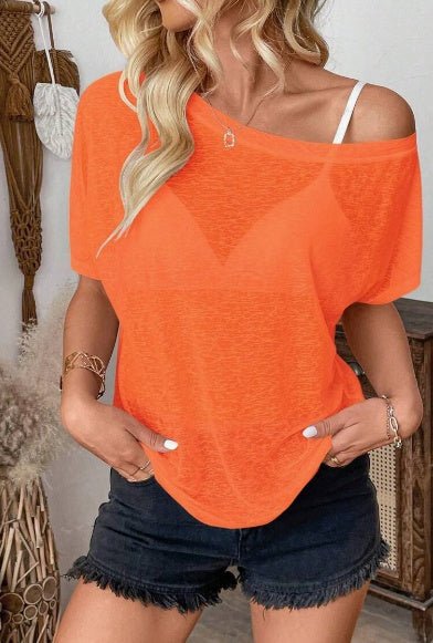 {{ product_name }} | Boutique F - laglam | Livraison rapide