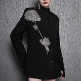 {{ product_name }} | Boutique F - laglam | Livraison rapide