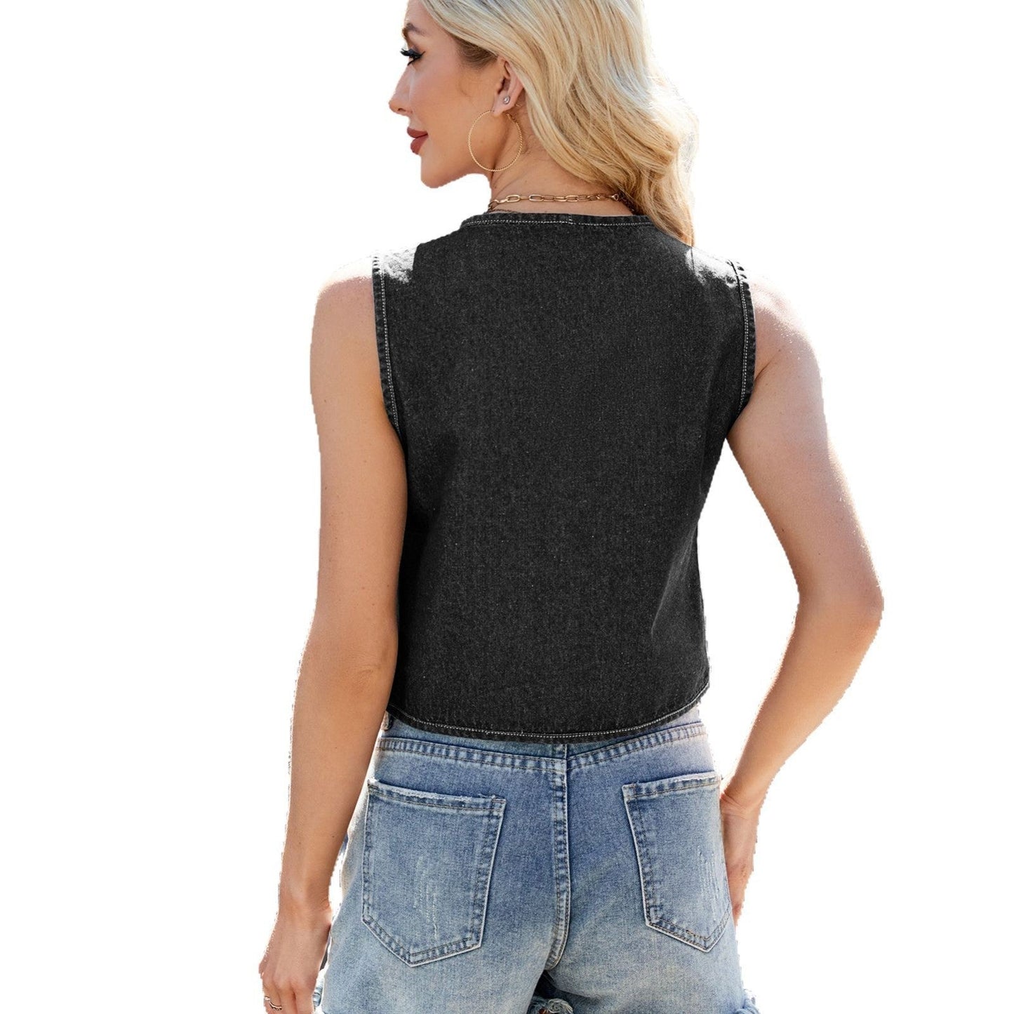 {{ product_name }} | Boutique F - laglam | Livraison rapide