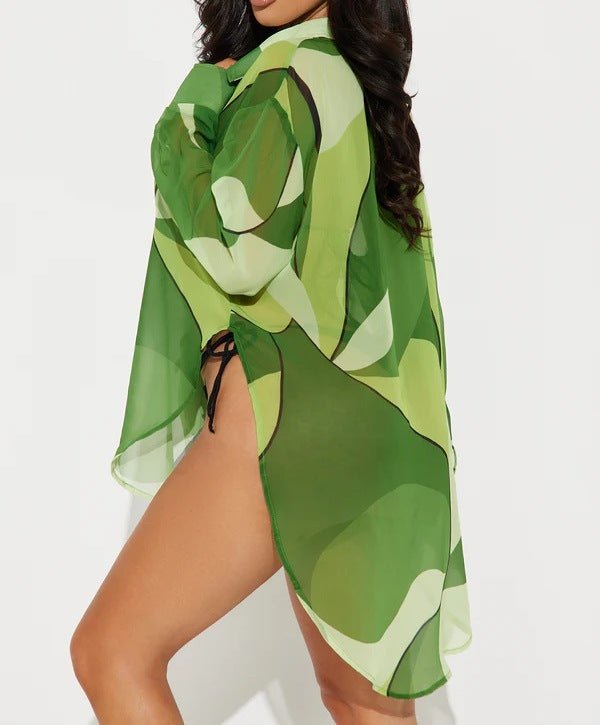 {{ product_name }} | Boutique F - laglam | Livraison rapide