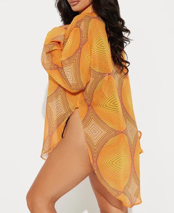 {{ product_name }} | Boutique F - laglam | Livraison rapide