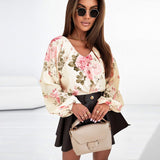 {{ product_name }} | Boutique F - laglam | Livraison rapide