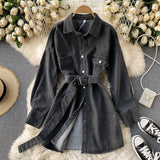 {{ product_name }} | Boutique F - laglam | Livraison rapide