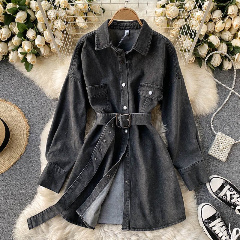 {{ product_name }} | Boutique F - laglam | Livraison rapide