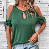 {{ product_name }} | Boutique F - laglam | Livraison rapide