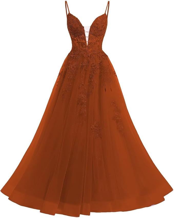 {{ product_name }} | Boutique F - laglam | Livraison rapide