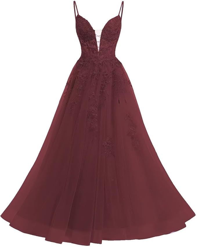 {{ product_name }} | Boutique F - laglam | Livraison rapide