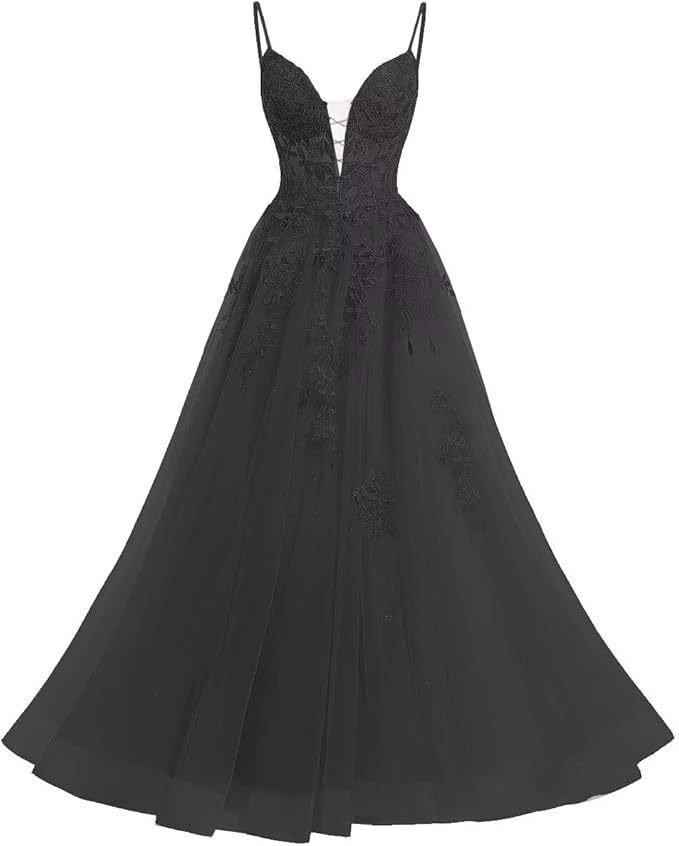 {{ product_name }} | Boutique F - laglam | Livraison rapide