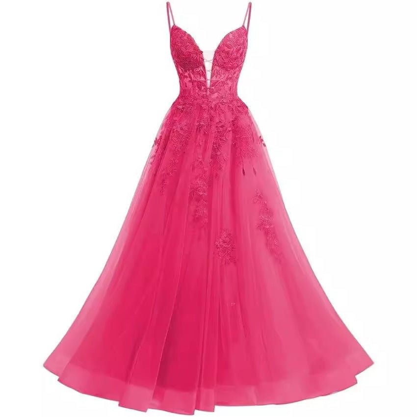 {{ product_name }} | Boutique F - laglam | Livraison rapide
