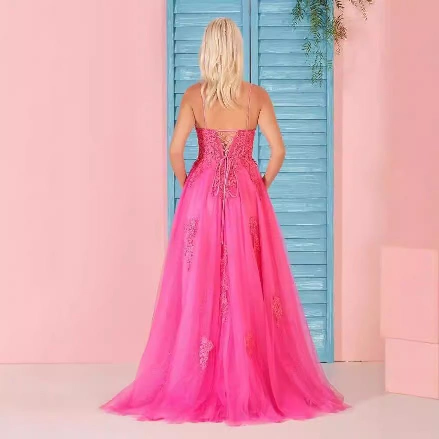 {{ product_name }} | Boutique F - laglam | Livraison rapide
