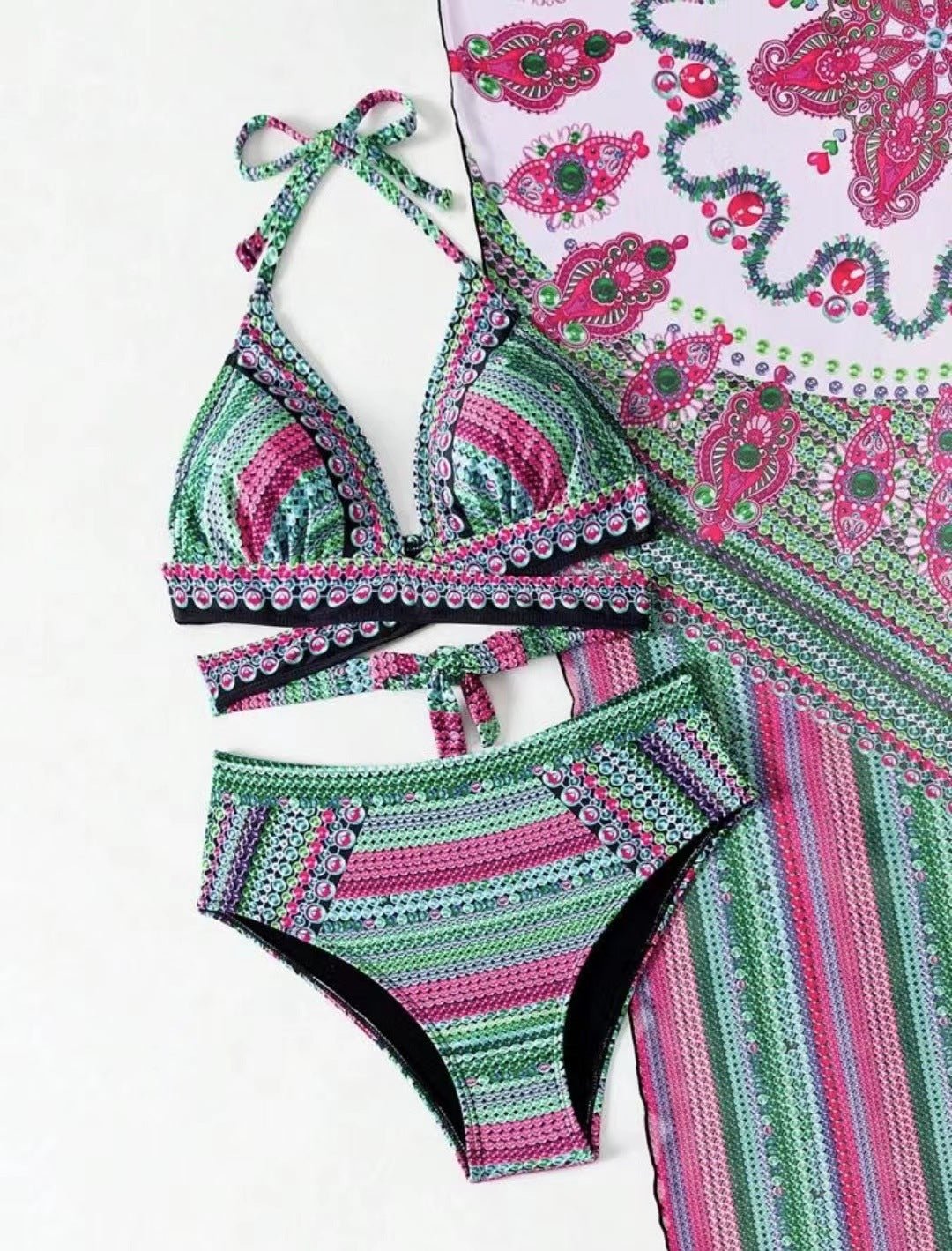 {{ product_name }} | Boutique F - laglam | Livraison rapide