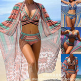 {{ product_name }} | Boutique F - laglam | Livraison rapide