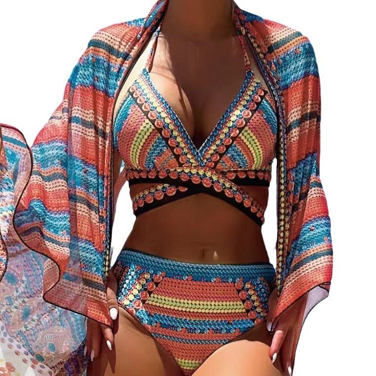 {{ product_name }} | Boutique F - laglam | Livraison rapide