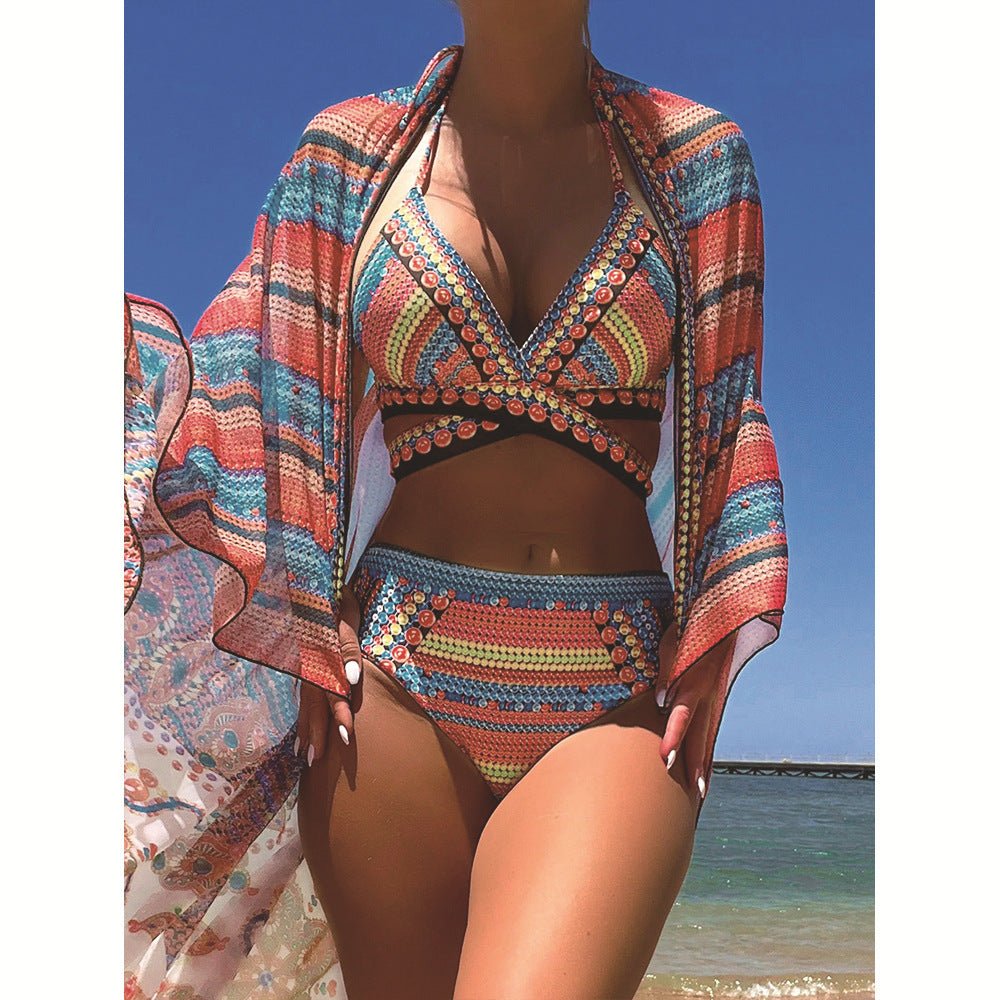 {{ product_name }} | Boutique F - laglam | Livraison rapide