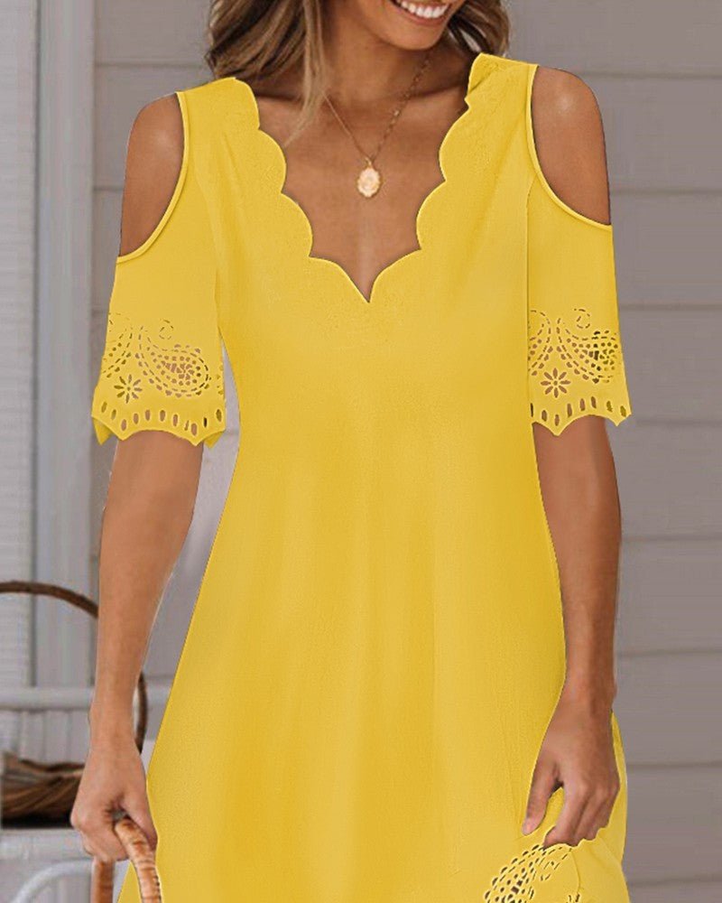 {{ product_name }} | Boutique F - laglam | Livraison rapide