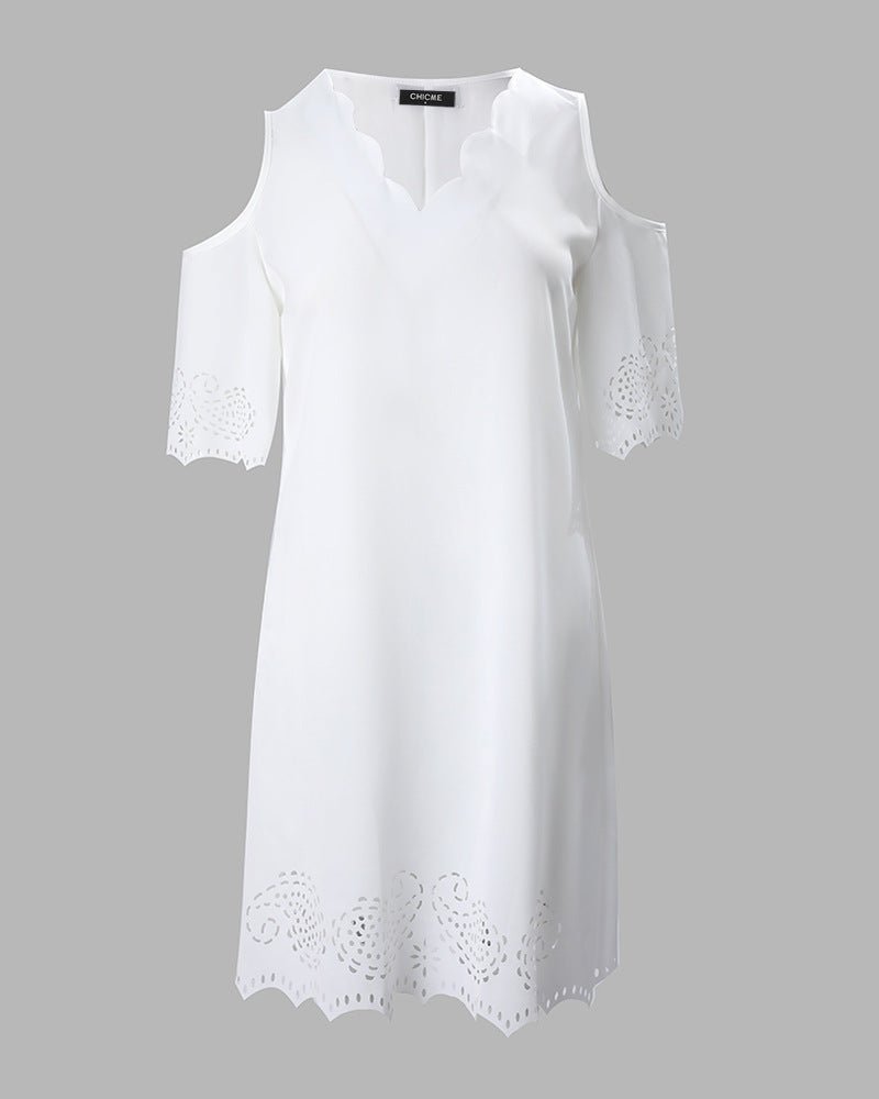 {{ product_name }} | Boutique F - laglam | Livraison rapide