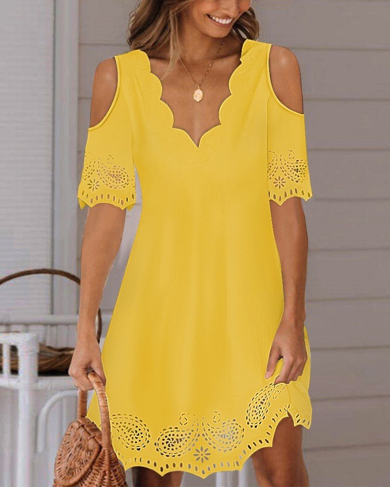 {{ product_name }} | Boutique F - laglam | Livraison rapide