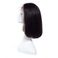 {{ product_name }} | Boutique F - laglam | Livraison rapide