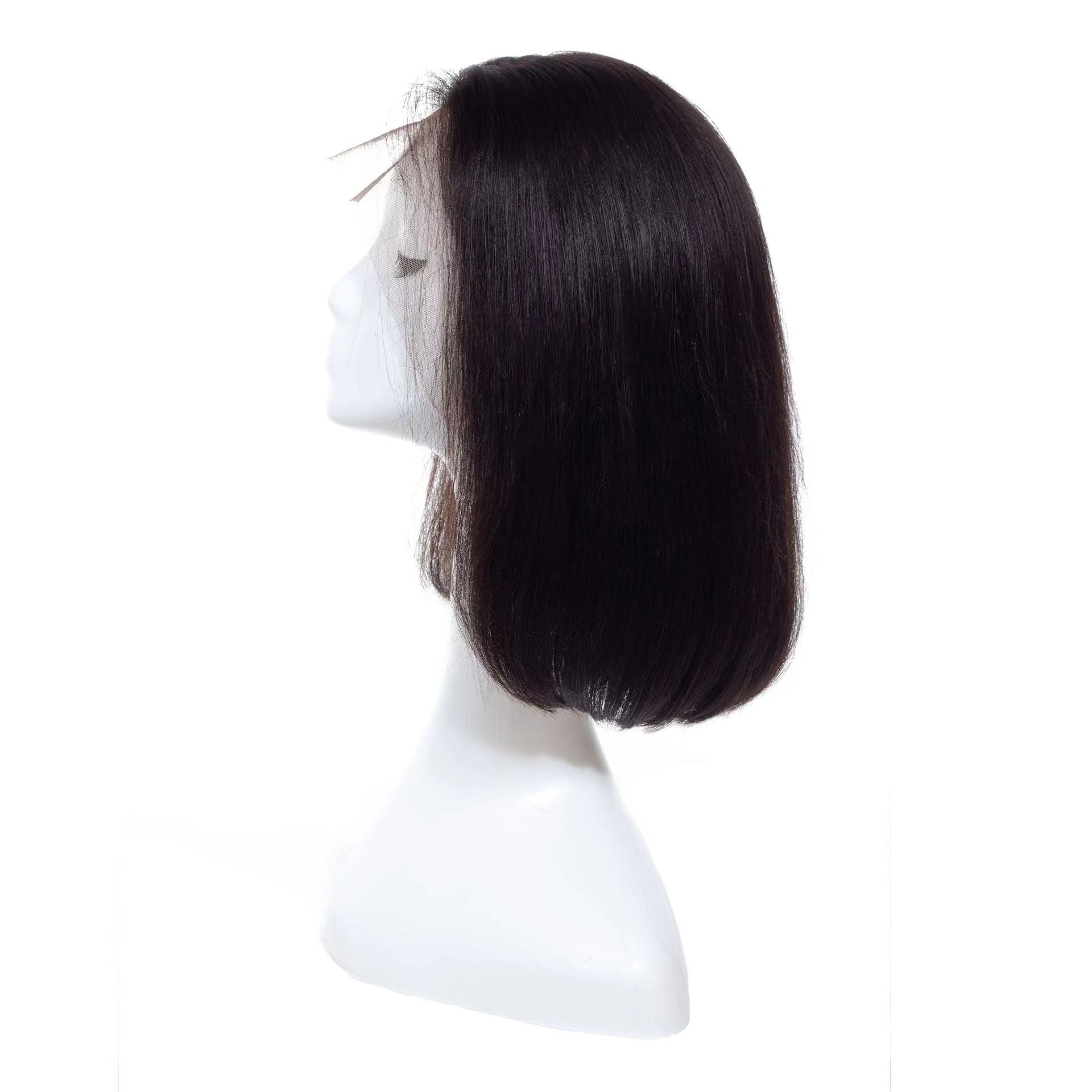 {{ product_name }} | Boutique F - laglam | Livraison rapide