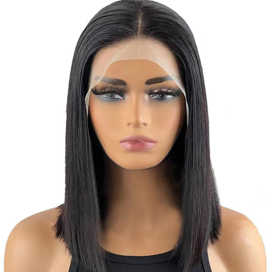 {{ product_name }} | Boutique F - laglam | Livraison rapide
