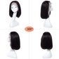 {{ product_name }} | Boutique F - laglam | Livraison rapide