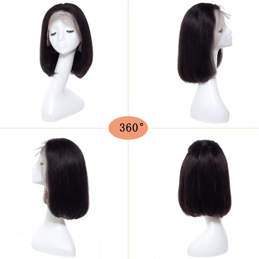 {{ product_name }} | Boutique F - laglam | Livraison rapide
