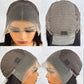 {{ product_name }} | Boutique F - laglam | Livraison rapide