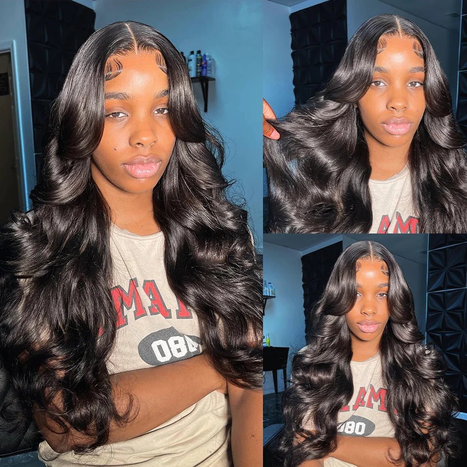 {{ product_name }} | Boutique F - laglam | Livraison rapide