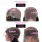 {{ product_name }} | Boutique F - laglam | Livraison rapide
