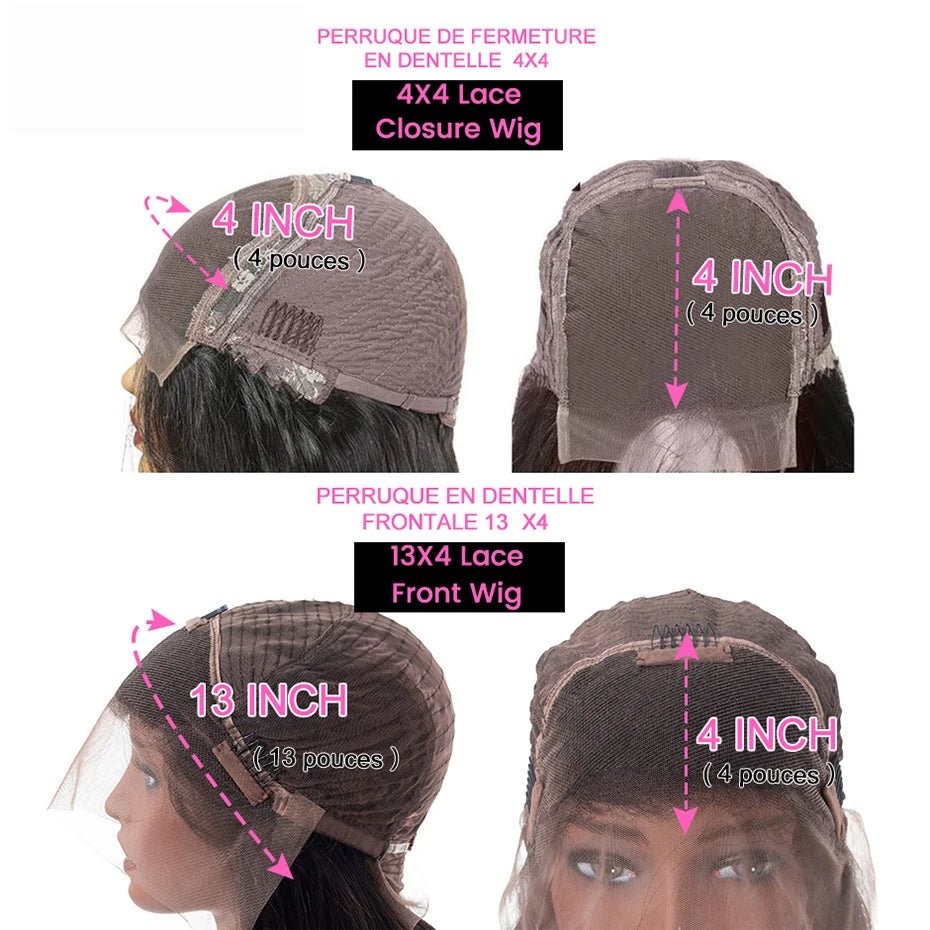 {{ product_name }} | Boutique F - laglam | Livraison rapide