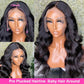 {{ product_name }} | Boutique F - laglam | Livraison rapide