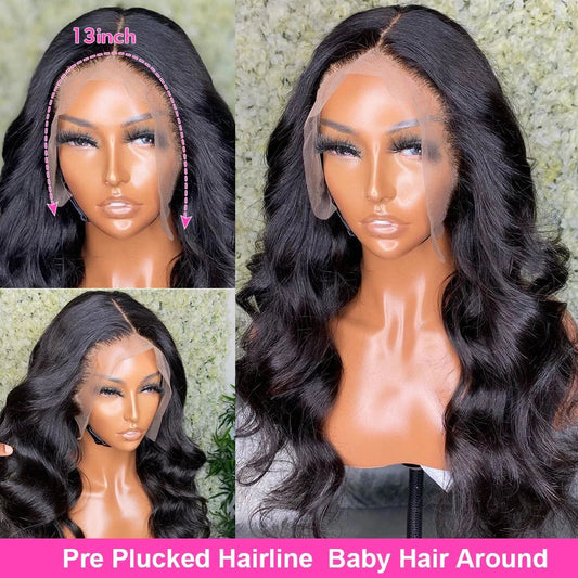 {{ product_name }} | Boutique F - laglam | Livraison rapide