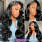 {{ product_name }} | Boutique F - laglam | Livraison rapide