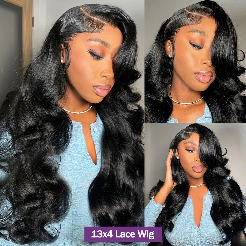 {{ product_name }} | Boutique F - laglam | Livraison rapide