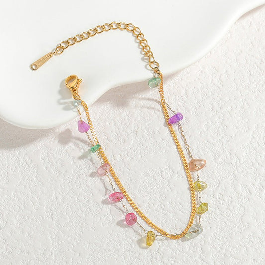 {{ product_name }} | Boutique F - laglam | Livraison rapide