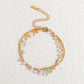 {{ product_name }} | Boutique F - laglam | Livraison rapide