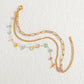 {{ product_name }} | Boutique F - laglam | Livraison rapide
