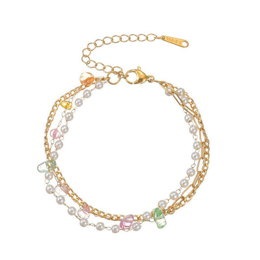 {{ product_name }} | Boutique F - laglam | Livraison rapide