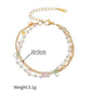{{ product_name }} | Boutique F - laglam | Livraison rapide
