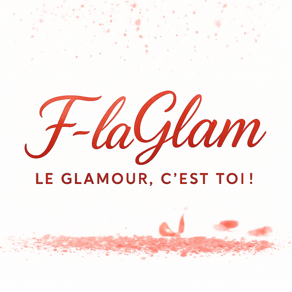 F-laglam