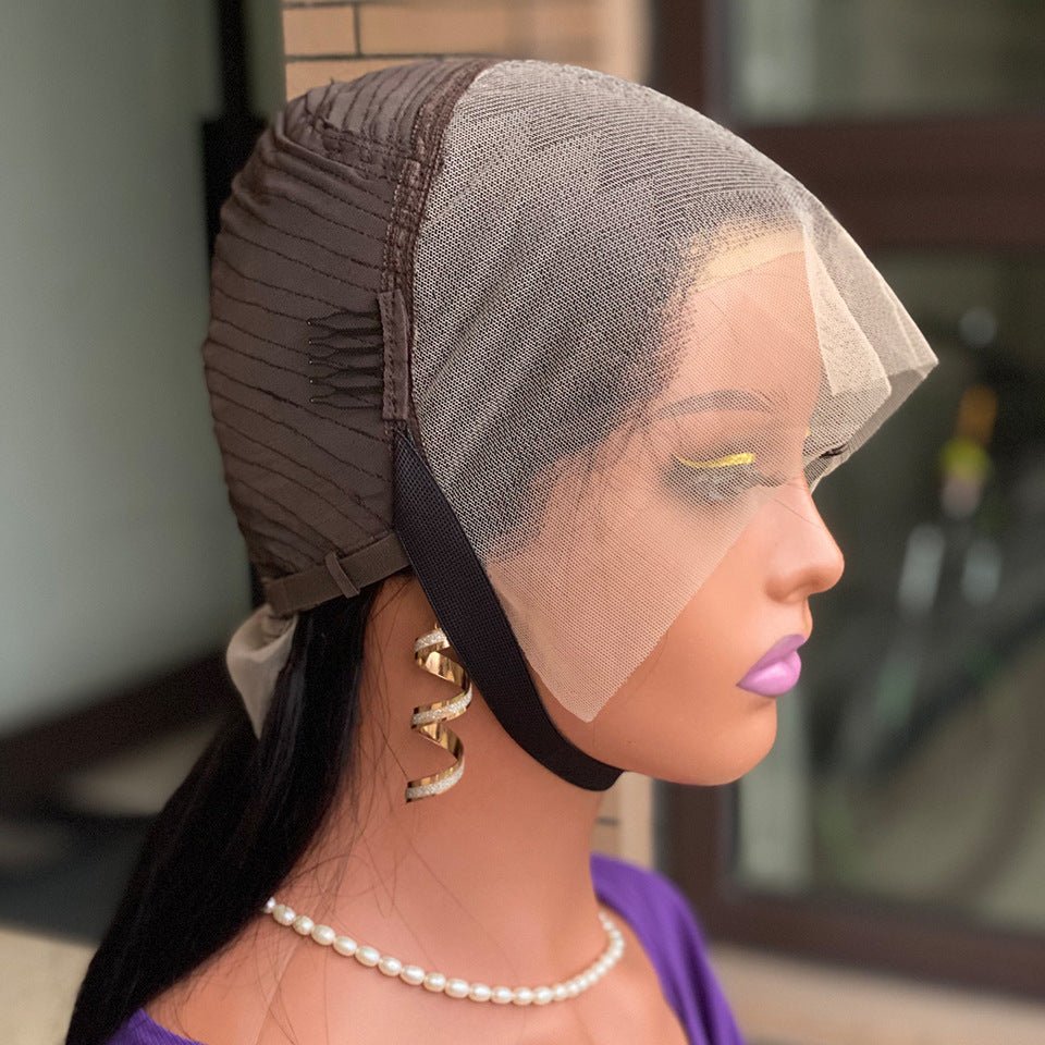 {{ product_name }} | Boutique F - laglam | Livraison rapide