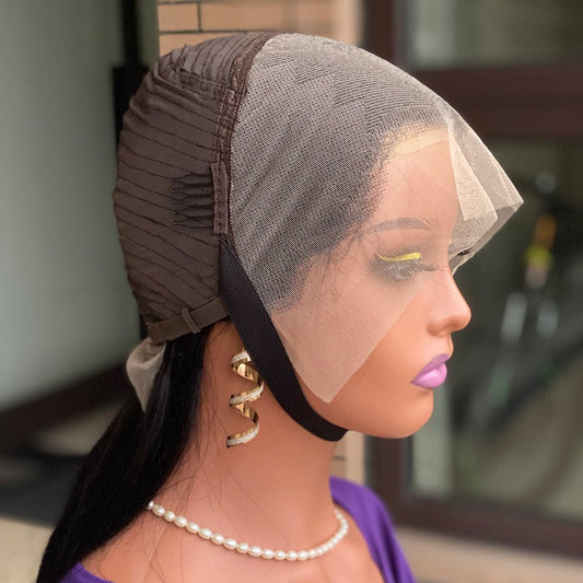 {{ product_name }} | Boutique F - laglam | Livraison rapide