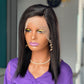 {{ product_name }} | Boutique F - laglam | Livraison rapide